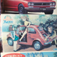 Image for article titled Here's A Tour Of One Of Japan's Best Vintage Car Museums